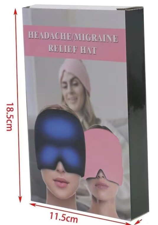Masajeador elevador facial rejuvenecedor +serum