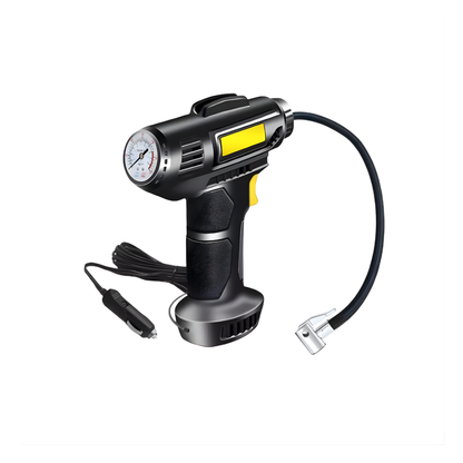 COMPRESOR DIGITAL INFLADOR DE AIRE